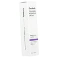 thumbnail image 5 of Genabelle Melacare Intensive Cream, 1.69 fl oz (50 ml), 5 of 6
