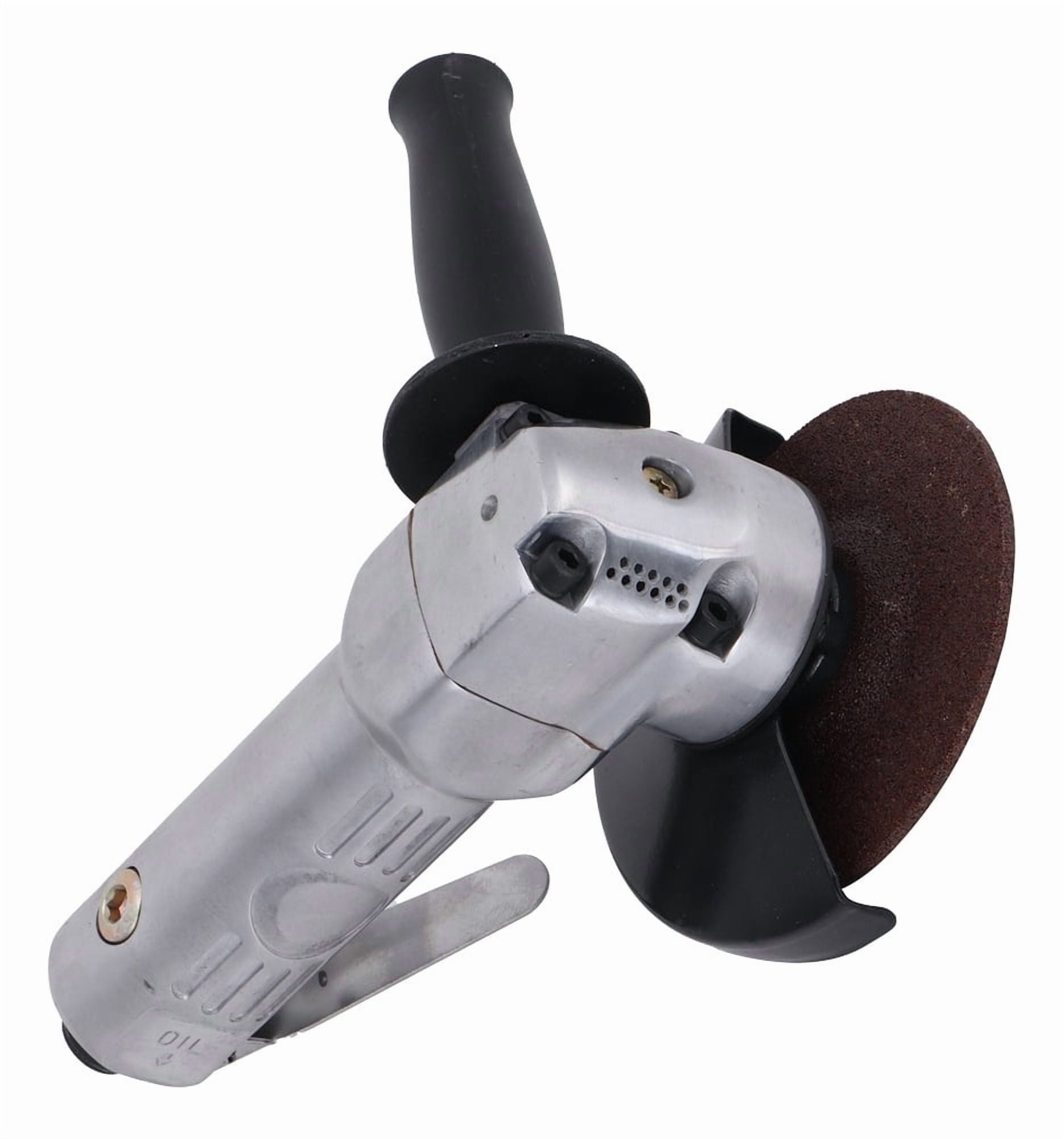 Yy Pneumatic Angle Grinder Sander Polisher 4