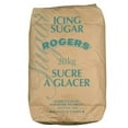 thumbnail image 2 of Rogers Icing Sugar 20 KG/44 LBS, 2 of 4