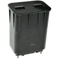 thumbnail image 2 of Dorman 911-298 Vapor Canister for Specific Chrysler / Dodge / Jeep Models, 2 of 6