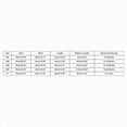 thumbnail image 3 of HCNTES Baby Boys Clothing Sets Soft Color Block Round Neck Summer Outfit 2 Piece Cotton Baby Clothes, 3 of 4