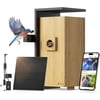 Image thumbnail_image