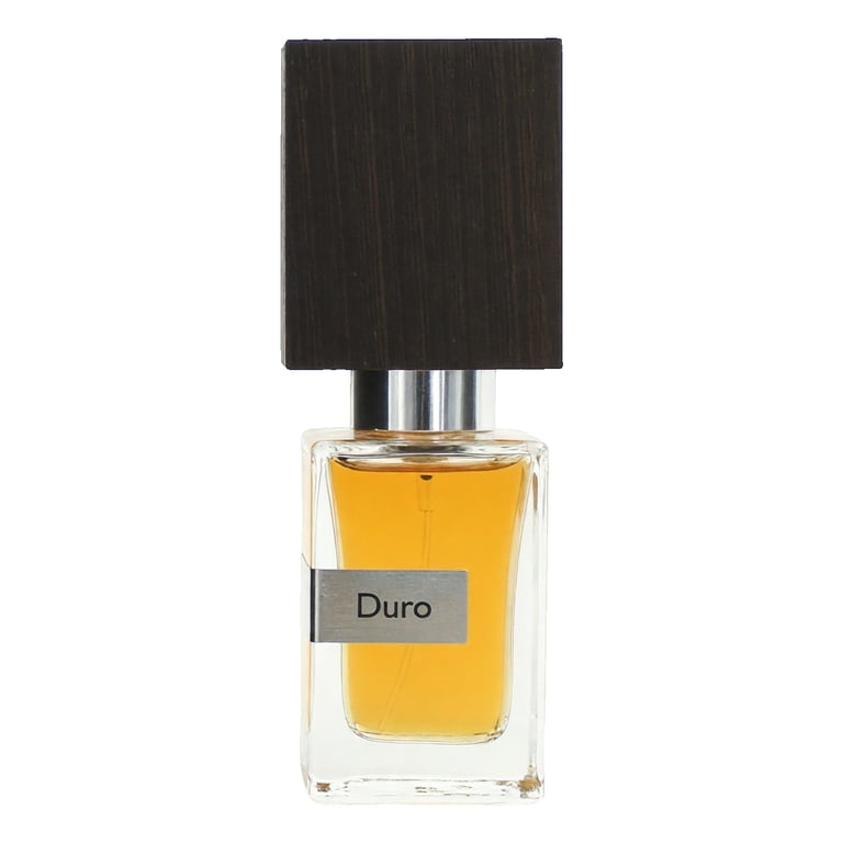 NASOMATTO Duro 香水 Duro by Nasomatto, 1 oz Extrait De Parfum Spray for Unisex