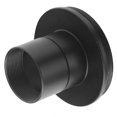 thumbnail image 1 of Adaptador de lente, adaptador de lente de 0,965 pulgadas, adaptador de montura de lente M42 x 0,75 mm, adaptador de lente de cámara, instalación sin esfuerzo, 1 of 8