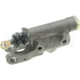 thumbnail image 2 of "Dorman M21680 Brake Master Cylinder for Specific Chevrolet Models", 2 of 4