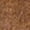 Coffee, variant on Women Forefoot Half Socks Toe Topper Liner Thin Invisible No Show Socks
