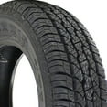 thumbnail image 6 of Maxxis AT-771 Bravo Series All Terrain LT265/70R17 121/118R E Light Truck Tire, 6 of 6