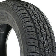 Maxxis AT-771 Bravo Series All Terrain 255/65R16 109T Light Truck Tire Simolary simolary.com 18