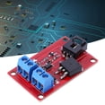 thumbnail image 3 of MOSFET Switch Isolated Power Module,1 Channel Isolated Power IR Isolated Power Module Channel Isolated Power Module Professional Grade, 3 of 8