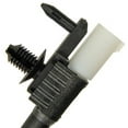 thumbnail image 4 of Power Stop Front Brake Pad Wear Sensor SW-1692, 4 of 5