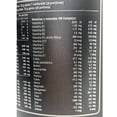 thumbnail image 3 of Proteína Hidrolizada Isolate Whey AMZ 925 grs Chocolate AMZISOLATEWHEYCHOCOLATE925G, 3 of 7