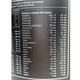 thumbnail image 3 of Proteína Hidrolizada Isolate Whey AMZ 925 grs Chocolate AMZISOLATEWHEYCHOCOLATE925G, 3 of 7
