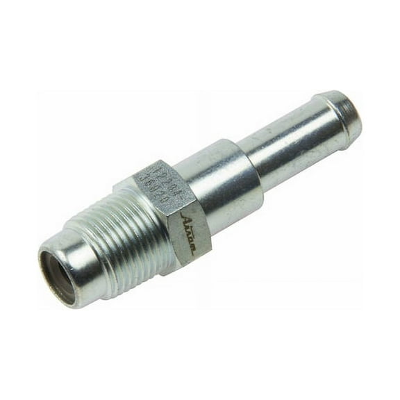 PCV Valve - Compatible with 2009 - 2014 Toyota Highlander 2.7L 4-Cylinder 2010 2011 2012 2013