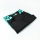 thumbnail image 5 of Corsé de neopreno con cremallera para hombre, ropa deportiva de fitness, corsé con barriga cervecera, chaleco, 5 of 6