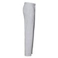 thumbnail image 3 of Fruit of the Loom Mens Lightweight Sweatpants, 3 of 4
