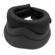 thumbnail image 3 of Protector de postura para el cuello Yinane Soporte Cervical collarín uso en el hogar, 3 of 8