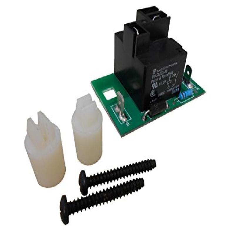 Club Car 48 Volt Pd3 (Power Drive 3) Model Chargers, 2004+