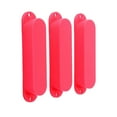 thumbnail image 6 of Stage Guitar Protecting Covers Studio Guitar Accessory Reduces Interference and Enhances Tone, 6 of 10