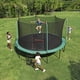 thumbnail image 3 of Trampolin Brincolin Bestway Xtreme Air C/red Tumbling 4.27mt, 3 of 7
