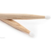 Ludwig Nylon Tip Acorn Bead 5B Drumsticks