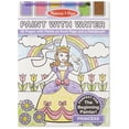 thumbnail image 1 of melissa y doug Melissa & Doug  MDPWW-4166, 1 of 2