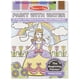 thumbnail image 1 of melissa y doug Melissa & Doug  MDPWW-4166, 1 of 2
