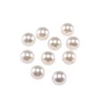 thumbnail image 1 of Collar y Pendientes de Perlas Artificiales Jumpingount 400 Piezas Beige, 1 of 6