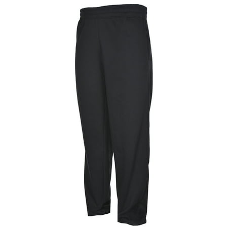 sean jean sweatpants