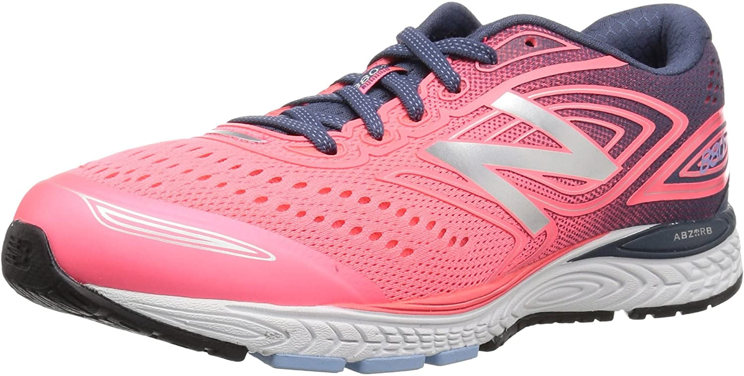 new balance 880 canada