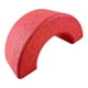 thumbnail image 2 of Rodillo de espuma para de cabeza y cuello, portátil, para mujeres y hombres, equipo ergonómico de pilates para hacer ejercicio, relajarse, 2 of 8