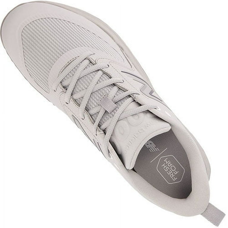 New balance 7 wide sales