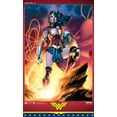 thumbnail image 3 of Buffalo Games 500-Piece Warner Brothers Wonder Woman Jigsaw Puzzle, 3 of 5