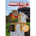 thumbnail image 1 of Libro Como Divertirse Con Minecraft Para Todos Tapa Dura, Autor Ignacio Lopez Echeverria, Editorial Dolmen Editorial, 1 of 2