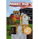 thumbnail image 1 of Libro Como Divertirse Con Minecraft Para Todos Tapa Dura, Autor Ignacio Lopez Echeverria, Editorial Dolmen Editorial, 1 of 2