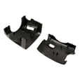 thumbnail image 2 of Steering Column Shroud, 2 of 3