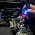thumbnail image 5 of Car Test Light 4-60V DC Digital LED Circuit Tester, Lamp Tester, 5 of 5