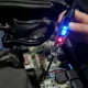 thumbnail image 5 of Car Test Light 4-60V DC Digital LED Circuit Tester, Lamp Tester, 5 of 5