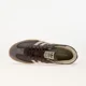 thumbnail image 3 of Ad-id-as Originals Samba OG Bright Wonder Gold ID1481 Brown Mens Shoes Sneakers, 3 of 6