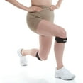 thumbnail image 2 of BODYPROX Knee Strap, 2 of 4