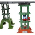 thumbnail image 2 of Thomas & Friends Super Station, 2 of 9