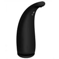 thumbnail image 2 of TG Automatisk Tvålpump, Kontaktlös - Svart, 2 of 5