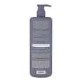 thumbnail image 3 of Kristin Ess One Purple Shampoo - Toning + Anti Brass - Blonde, Brunette + Silver Hair, 1L, 3 of 10