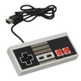 thumbnail image 3 of Nintendo NES Classic Controller, 3 of 4