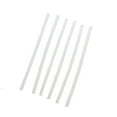 thumbnail image 1 of 6 Pieces Ring Size Adjuster for Loose Rings Ring Size Adjuster Rings Jewelry Guard Sizer 6pcs 3mm A, 1 of 9