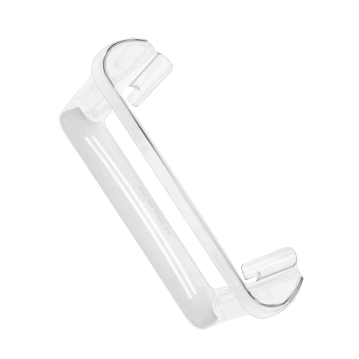 Scaroo 240323002 Refrigerator Door Bin Replacement Frigidaire 240323006 3-Pack