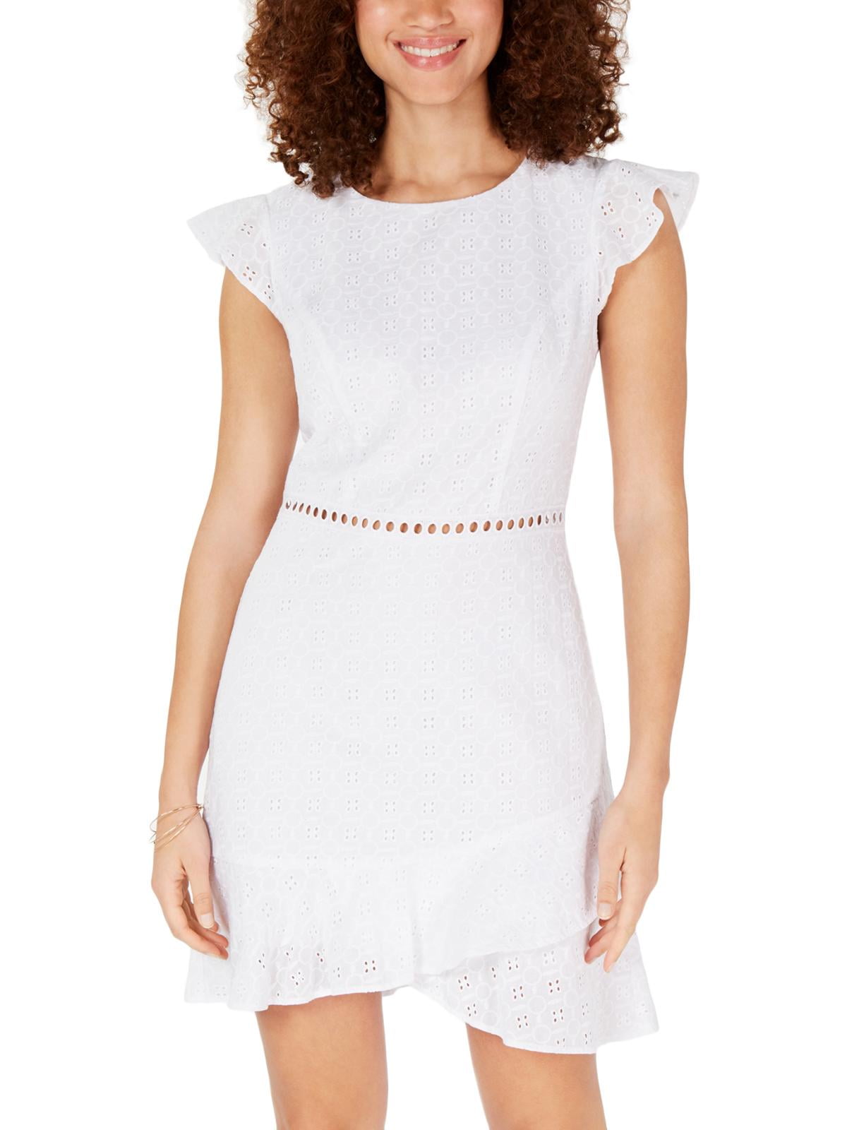 city studio daytime dress