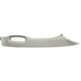 thumbnail image 4 of Geelife Grab Handle Front Passenger Right Side For Dodge Truck RH Hand 1TE74BD1AA, 4 of 9