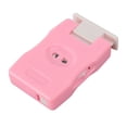 thumbnail image 1 of Stitch , Easy to Use Portable Practical Plastic Knitting Counter Knitting Tool Ideal for Knitting Enthusiasts, 1 of 8