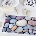thumbnail image 4 of Impermeable autoadhesivo mosaico pared papel  cocina baño G Zulema Pegatinas de pared de mosaico, 4 of 6