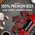 thumbnail image 2 of Jack Link's Bold Variety Pack (9 Count), 2 of 9
